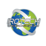 Irotech-webdesign-logo-2018-web2