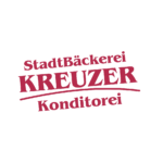 kreuzer2